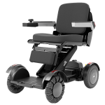 XSTO Mobility Robot M4