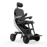XSTO X12 All-Terrain Mobility Robot