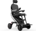 XSTO X12 All-Terrain Mobility Robot