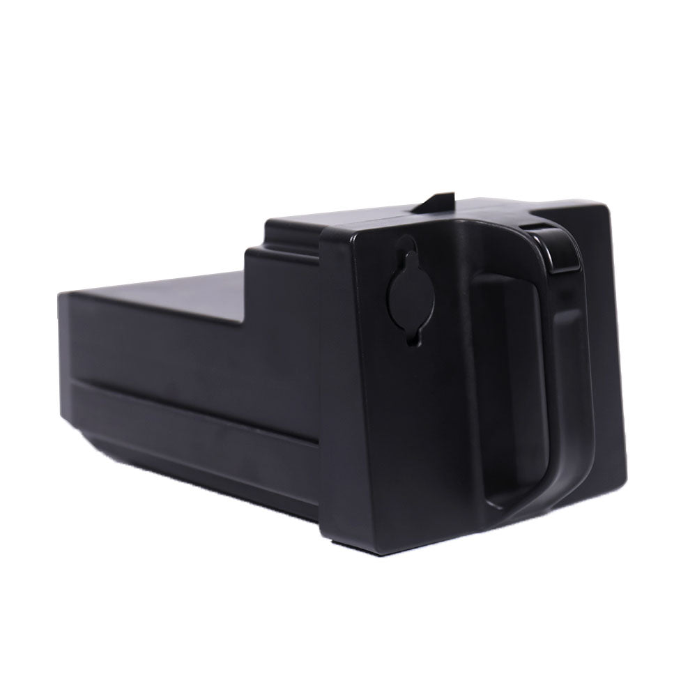 battery_for_xsto_m4_2