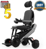 Xsto X12 Stair-Climber