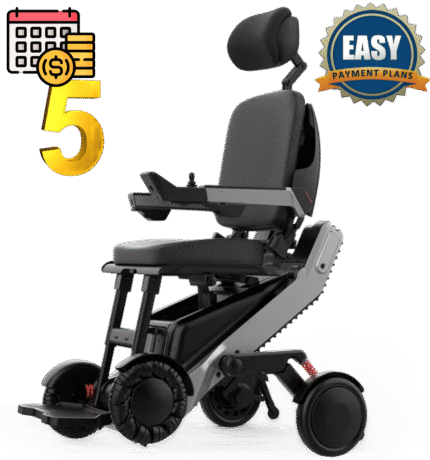 Xsto X12 Stair-Climber